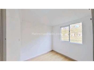 Apartamento de 3 alcobas en venta en Fontibon, Rionegro, 61 m² · foto 15 de 20