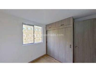 Apartamento de 3 alcobas en venta en Fontibon, Rionegro, 61 m² · foto 16 de 20