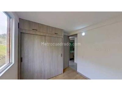 Apartamento de 3 alcobas en venta en Fontibon, Rionegro, 61 m² · foto 17 de 20