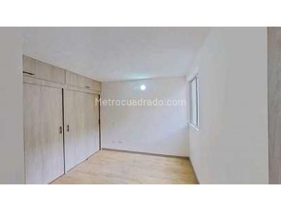Apartamento de 3 alcobas en venta en Fontibon, Rionegro, 61 m² · foto 18 de 20