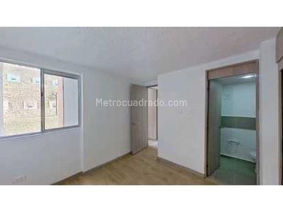 Apartamento de 3 alcobas en venta en Fontibon, Rionegro, 61 m² · foto 19 de 20
