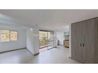 Apartamento de 3 alcobas en venta en Fontibon, Rionegro, 61 m² · foto 1 de 20
