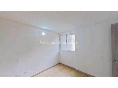 Apartamento de 3 alcobas en venta en Fontibon, Rionegro, 61 m² · foto 20 de 20