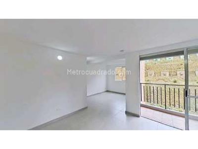 Apartamento de 3 alcobas en venta en Fontibon, Rionegro, 61 m² · foto 2 de 20