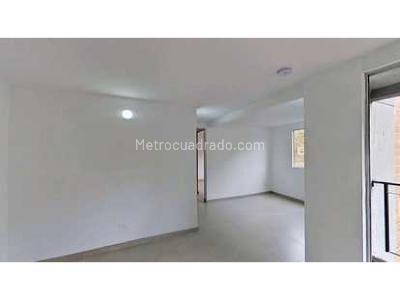 Apartamento de 3 alcobas en venta en Fontibon, Rionegro, 61 m² · foto 3 de 20