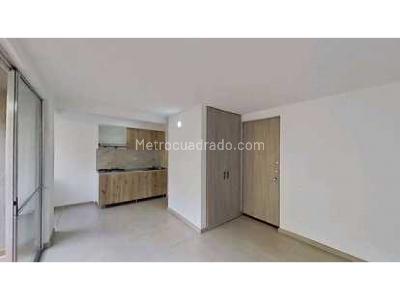 Apartamento de 3 alcobas en venta en Fontibon, Rionegro, 61 m² · foto 4 de 20