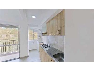 Apartamento de 3 alcobas en venta en Fontibon, Rionegro, 61 m² · foto 8 de 20