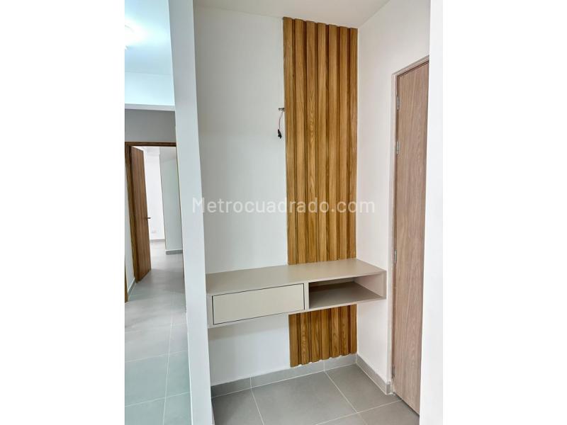 Piso – Bello, Fabricato - Vista 5