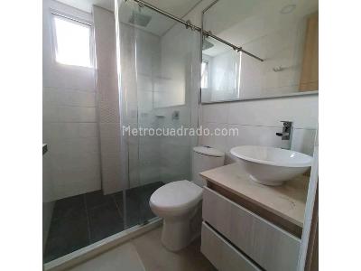 Apartamento en venta en El Chingui, Envigado · foto 12 de 14