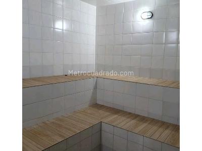 Apartamento en venta en El Chingui, Envigado · foto 14 de 14