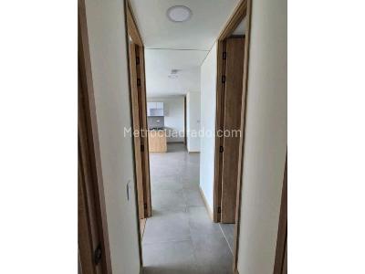 Apartamento de 2 alcobas en venta en San Antonio De Pereira, Rionegro, 68 m² · foto 12 de 20