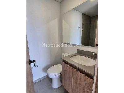 Apartamento de 2 alcobas en venta en San Antonio De Pereira, Rionegro, 68 m² · foto 13 de 20
