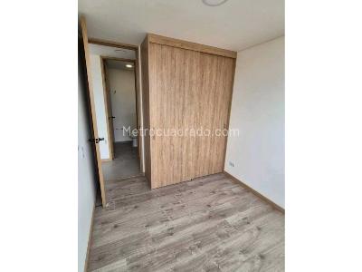 Apartamento de 2 alcobas en venta en San Antonio De Pereira, Rionegro, 68 m² · foto 14 de 20