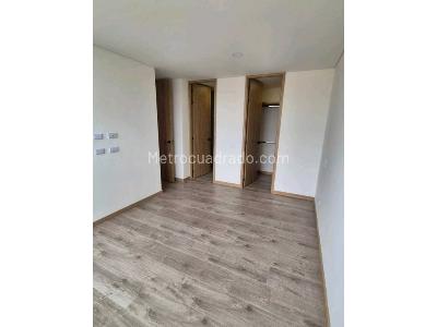 Apartamento de 2 alcobas en venta en San Antonio De Pereira, Rionegro, 68 m² · foto 15 de 20