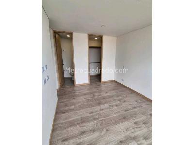 Apartamento de 2 alcobas en venta en San Antonio De Pereira, Rionegro, 68 m² · foto 16 de 20