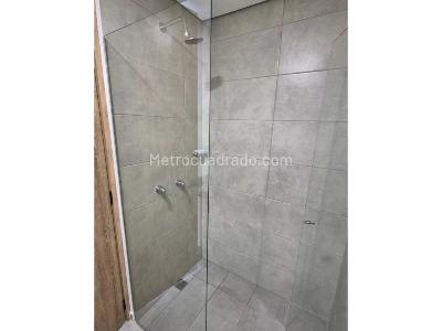 Apartamento de 2 alcobas en venta en San Antonio De Pereira, Rionegro, 68 m² · foto 18 de 20
