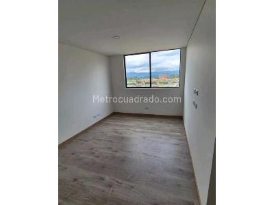 Apartamento de 2 alcobas en venta en San Antonio De Pereira, Rionegro, 68 m² · foto 20 de 20