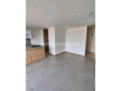 Apartamento de 2 alcobas en venta en San Antonio De Pereira, Rionegro, 68 m² · foto 3 de 20