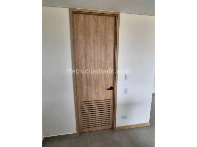 Apartamento de 2 alcobas en venta en San Antonio De Pereira, Rionegro, 68 m² · foto 5 de 20