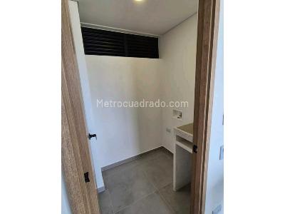Apartamento de 2 alcobas en venta en San Antonio De Pereira, Rionegro, 68 m² · foto 6 de 20