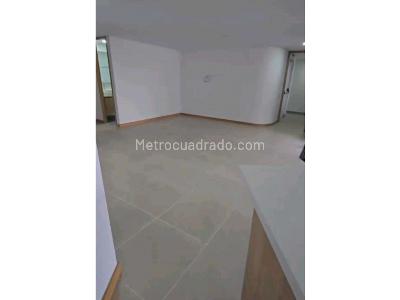 Apartamento de 3 alcobas en venta en Las Palmas, Medellín, 111 m² · foto 4 de 12