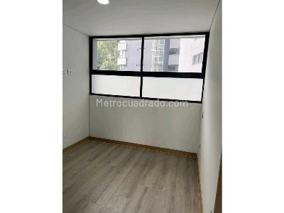 Apartamento de 3 alcobas en venta en Las Palmas, Medellín, 111 m² · foto 6 de 12