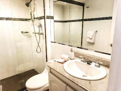 Apartamento de 4 alcobas en venta en Patio Bonito, Medellín, 155 m² · foto 11 de 15
