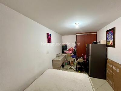 Apartamento en venta en Santa Monica, Medellín · foto 6 de 10