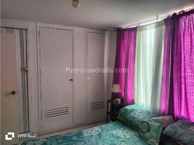 Apartamento en venta en Calasanz Parte Baja, Medellín · foto 10 de 20