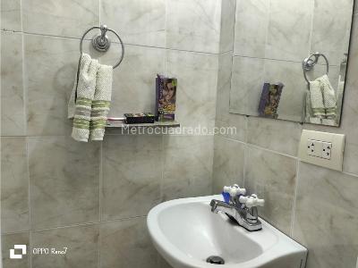Apartamento en venta en Calasanz Parte Baja, Medellín · foto 14 de 20