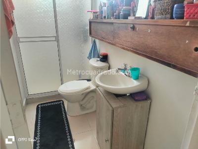 Apartamento en venta en Calasanz Parte Baja, Medellín · foto 15 de 20