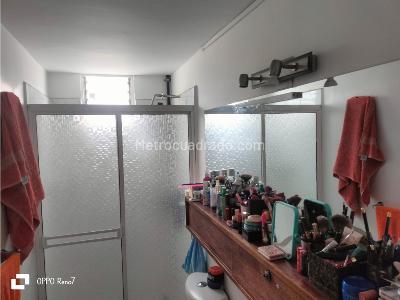 Apartamento en venta en Calasanz Parte Baja, Medellín · foto 5 de 20