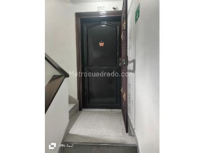 Apartamento en venta en Calasanz Parte Baja, Medellín · foto 7 de 20