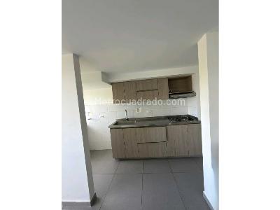 Apartamento de 3 alcobas en venta en Fontibon, Rionegro, 52 m² · foto 3 de 17