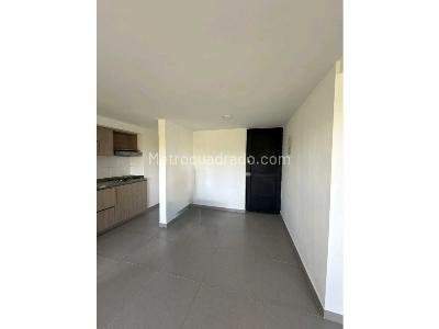 Apartamento de 3 alcobas en venta en Fontibon, Rionegro, 52 m² · foto 5 de 17