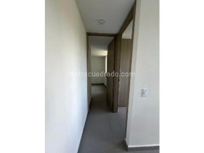 Apartamento de 3 alcobas en venta en Fontibon, Rionegro, 52 m² · foto 9 de 17