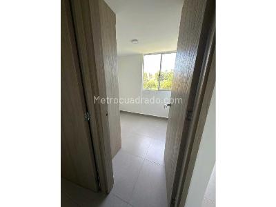 Apartamento de 3 alcobas en venta en Fontibon, Rionegro, 52 m² · foto 10 de 17
