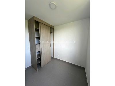 Apartamento de 3 alcobas en venta en Fontibon, Rionegro, 52 m² · foto 11 de 17
