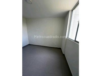 Apartamento de 3 alcobas en venta en Fontibon, Rionegro, 52 m² · foto 13 de 17