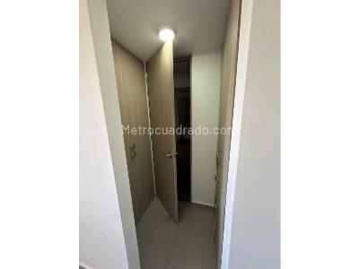Apartamento de 3 alcobas en venta en Fontibon, Rionegro, 52 m² · foto 16 de 17