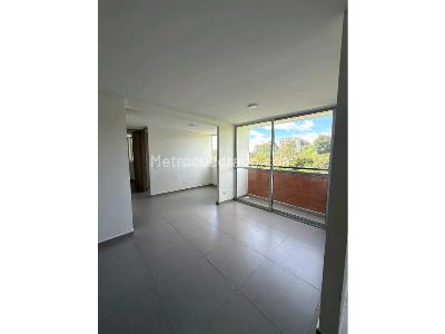 Apartamento de 3 alcobas en venta en Fontibon, Rionegro, 52 m² · foto 17 de 17