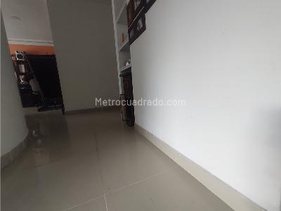 Apartamento de 3 alcobas en venta en Laureles, Medellín, 151 m² · foto 20 de 20
