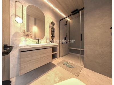 Apartamento en venta en Laureles, Medellín · foto 4 de 16