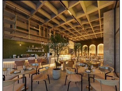 Apartamento en venta en Laureles, Medellín · foto 7 de 16
