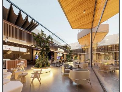 Apartamento en venta en Laureles, Medellín · foto 8 de 16