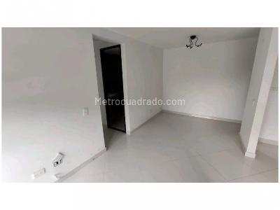 Apartamento en venta en Rodeo Alto, Medellín · foto 3 de 14