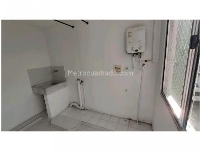 Apartamento en venta en Rodeo Alto, Medellín · foto 4 de 14