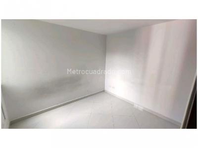 Apartamento en venta en Rodeo Alto, Medellín · foto 7 de 14