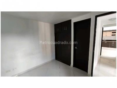 Apartamento en venta en Rodeo Alto, Medellín · foto 8 de 14