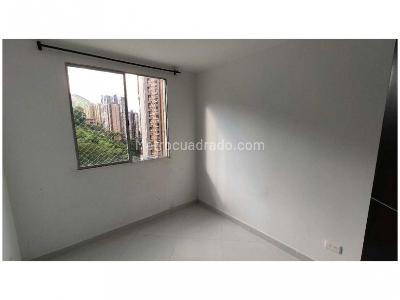 Apartamento en venta en Rodeo Alto, Medellín · foto 10 de 14